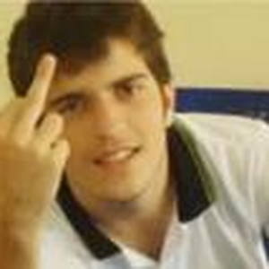 Foto de perfil de Rayner Coslop