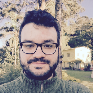 Foto de perfil de Kim Capillé