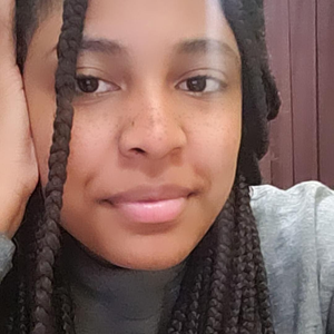 Foto de perfil de Emanuelle