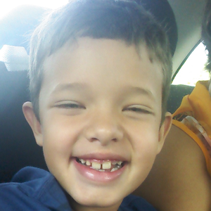 Foto de perfil de João Emanuel