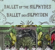Ballet des sylphides