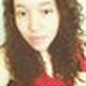 Foto de perfil de mariana