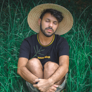 Foto de perfil de Edson