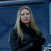 Anna Torv - Foto 2