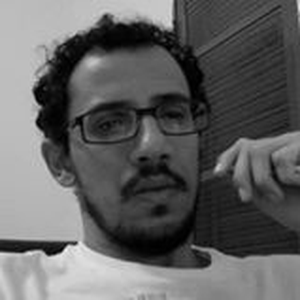 Foto de perfil de Clerbe
