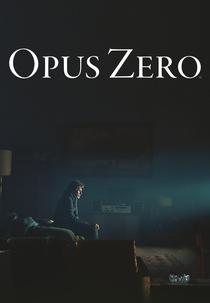 Opus Zero (Opus Zero)