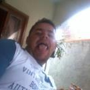 Foto de perfil de Adrialdo de Souza