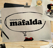 Voltando a Ler Mafalda