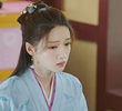 第 16 集