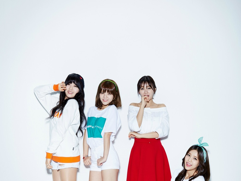 Foto 10 de Slimmy Lunch Box