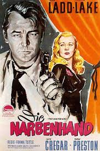  de Filme Alma Torturada (1942)