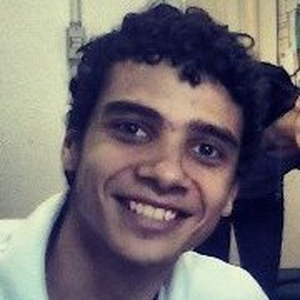 Foto de perfil de Weslley Santos