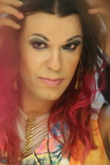 Mademoiselle do Rap (Mademoiselle do Rap)