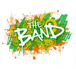 The Band