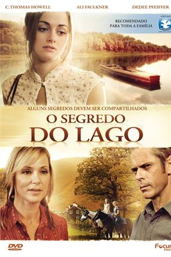  de Filme O Segredo do Lago (2009)