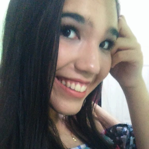 Foto de perfil de Gabriela Silveira