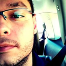 Foto de perfil de Adilson Pacheco