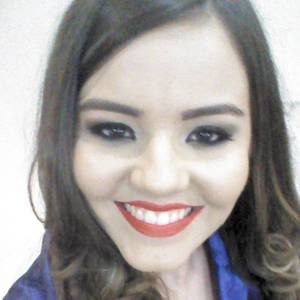 Foto de perfil de Nayane