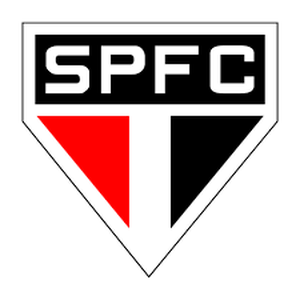 Foto de perfil de edson tayrone