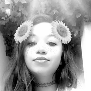 Foto de perfil de Edilaine Dias