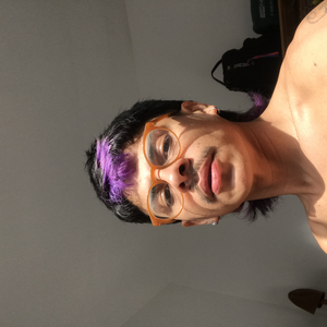 Foto de perfil de Guimont