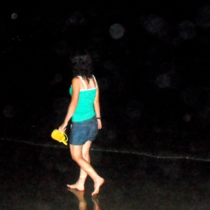 Foto de perfil de Nathália Costa