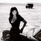 Tura Satana