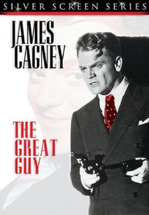 Pesos e Medidas (Great guy)