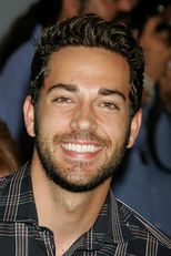 Zachary Levi