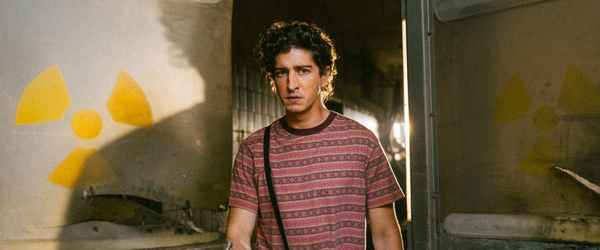 Emergência Radioativa, minissérie inspirada no acidente do Césio-137, ganha trailer