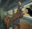 Gravity