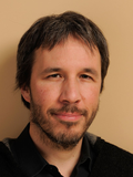 Denis Villeneuve