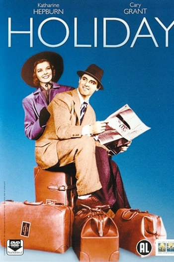  de Filme Boêmio Encantador (1938)