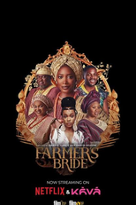 Farmer's Bride (Farmer's Bride)