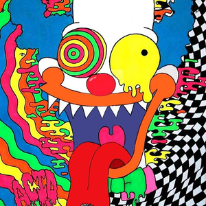 Foto de perfil de Natalle