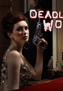 As Verdadeiras Mulheres Assassinas (8ª Temporada) (Deadly Women (Season 8))