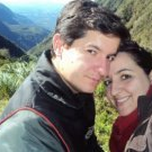 Foto de perfil de Liliane
