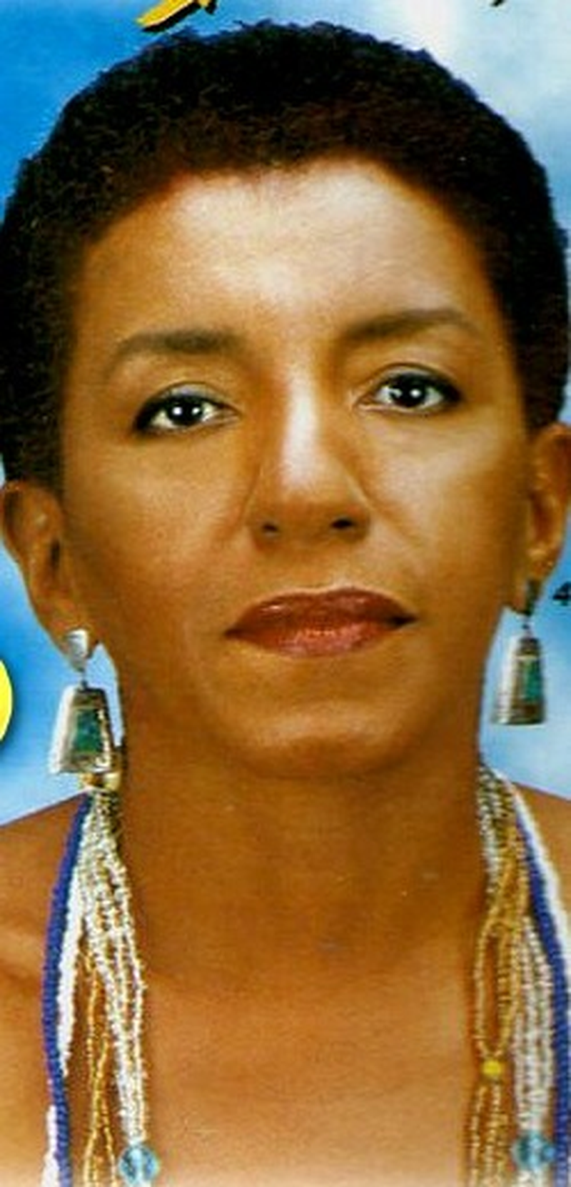Leci Brandão - Foto 2