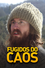 Fugidos do Caos (Fugidos do Caos)