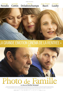 Photo de famille (Photo de famille)