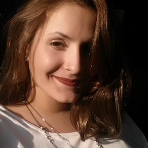 Foto de perfil de Andressa