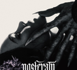 Nosferatu: An Inside Look