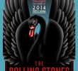 Rolling Stones - Perth 2014