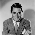 Cary Grant