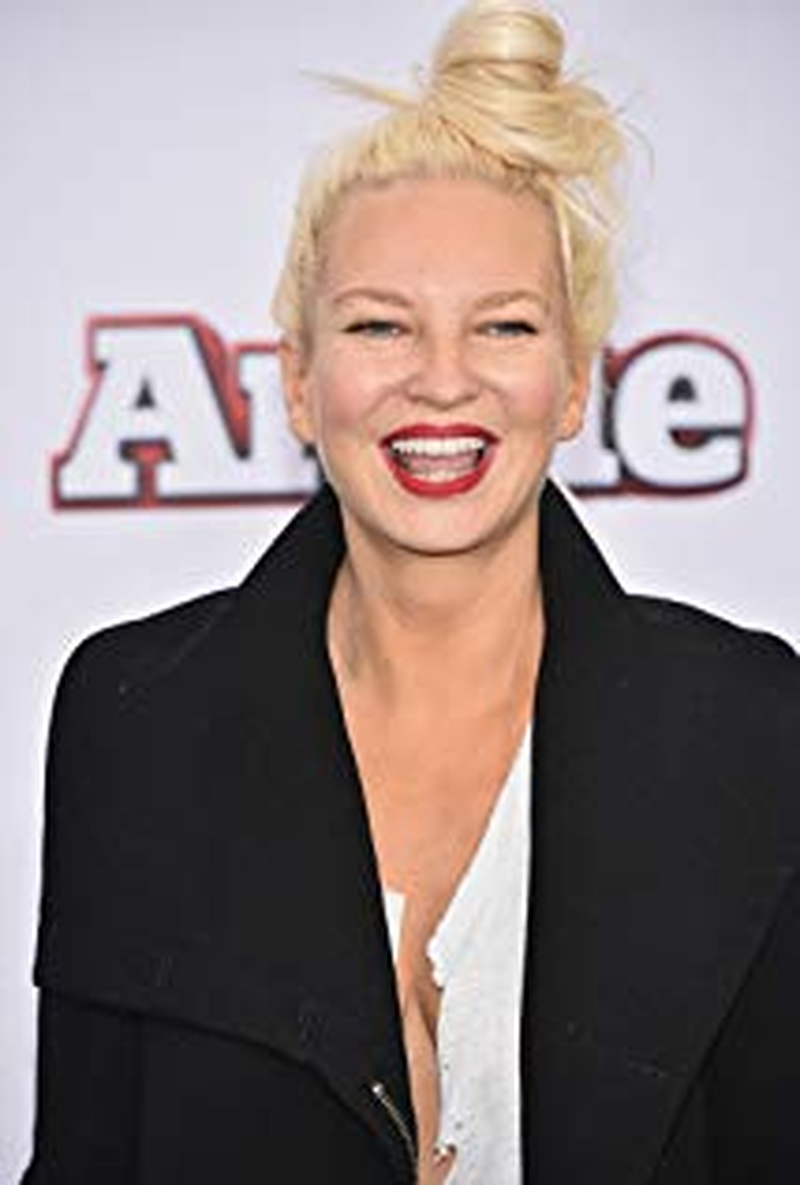 Sia Furler - Foto 9