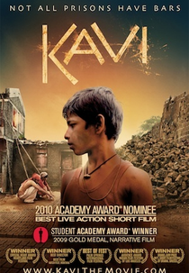 Kavi (Kavi)