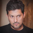 Hamed Behdad