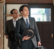 （８３）「歌の力」