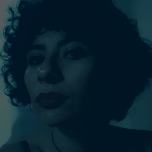 Foto de perfil de Bárbara Ferreira