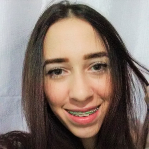 Foto de perfil de Kariele